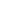 五指山市某某矿山设备客服中心