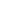 五指山市某某矿山设备客服中心